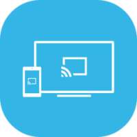 Screen Mirroring Assistant