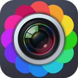 Photo Filters - Youcam Perfect