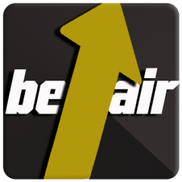 The Exchange Bet App иконка