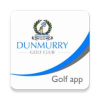 Dunmurry Golf Club