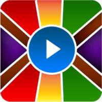 Video player for android