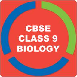 BIOLOGY Class 9 0.0.9