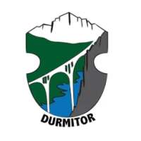Durmitor Tourism on 9Apps