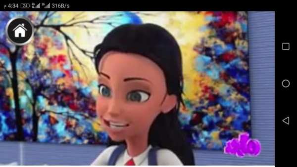 أجمل حلقات مدرسة البنات بدون نت
‎ screenshot 2