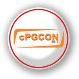 cPGCON 2017