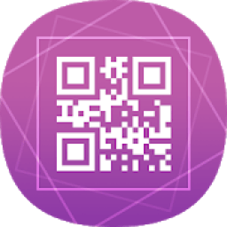 ikon QrBarcode Scanner
