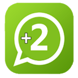 ikon GB Wasahp Pro V8 2020