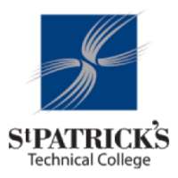 St Pats 2020 E11 on 9Apps