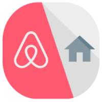 Airbnb for Host