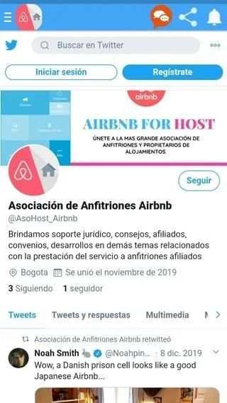 Airbnb for Host स्क्रीनशॉट 4