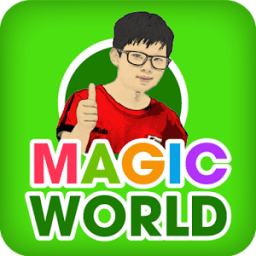 Smartcom Kids आइकन