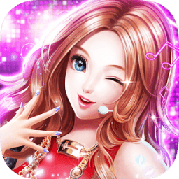 OkeDance - Let's Party icon