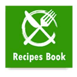 Pakistani Recipes in Urdu - Urdu Cooking Recipes