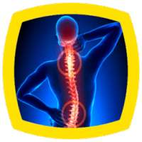 Kembali Pain Relief on 9Apps