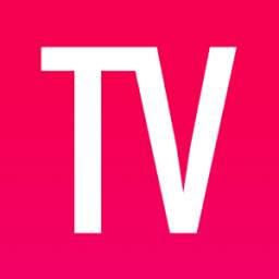 TVdags 1.0.20