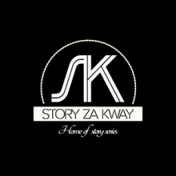 Story za Kway иконка