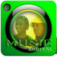 Zay Hilfiger Juju On That Beat on 9Apps