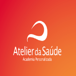 Atelier da Saúde Mobile иконка
