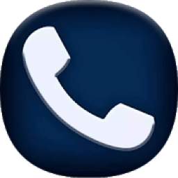 Cell Caller आइकन