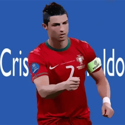 Guess The Football Trivia أيقونة