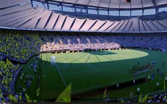 GUIDE FIFA 17 скриншот 3