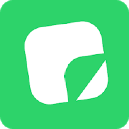 ikon Sticker Maker for WhatsApp - Create Stickers