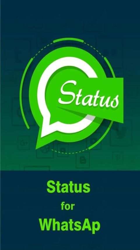 Latest Whatsap Status screenshot 7
