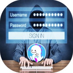 Hack Bi‍go Live Prank أيقونة