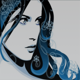 Eclaircir le teint icon