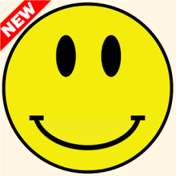 ikon Lυcκy ΡΑΤCΗΕR