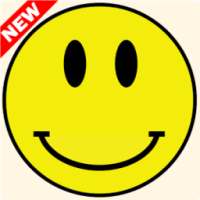 Lυcκy ΡΑΤCΗΕR on 9Apps