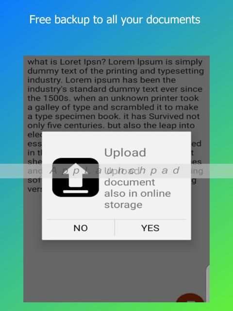 CamScan, Bills, Docs, ID Cards, Sign Docs, OCR, QR स्क्रीनशॉट 14