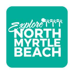 Explore North Myrtle Beach