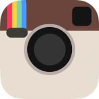 IG Hoot
