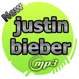 justin bieber आइकन