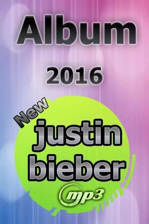 justin bieber 6 تصوير الشاشة