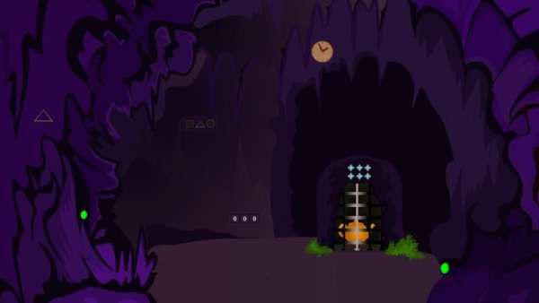 Escape Games Zone-162 screenshot 2