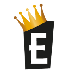 Embratoria G6 иконка