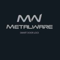 MetalWare Manager