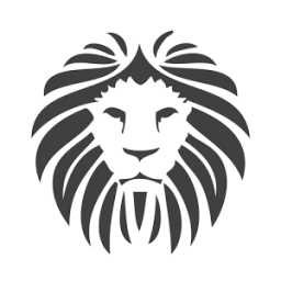 One Yoga for the People आइकन