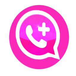 Pinky 1.0.2