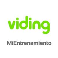 Vida Viding on 9Apps