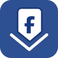 Video Download for Facebook 2