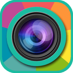 Camera B612-Selfie and Sticker иконка