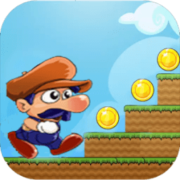 ikon Super Jungle World Adventures