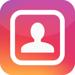 InstaFollow for Instagram иконка