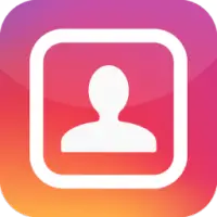 InstaFollow На Андроид App Скачать - 9Apps