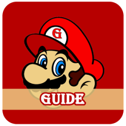 ikon Tips for Super Mario Run
