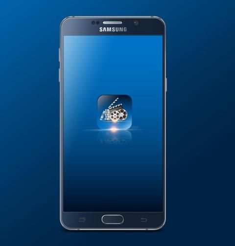 MIX MP3 Player Free screenshot 3