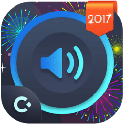 Volume Booster and Equalizer icon